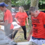 gestel-en-fete-2015-160