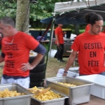 gestel-en-fete-2015-161