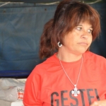 gestel-en-fete-2015-162