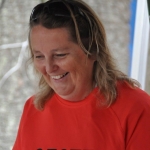 gestel-en-fete-2015-163