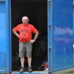 gestel-en-fete-2015-164