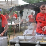 gestel-en-fete-2015-165