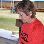 gestel-en-fete-2015-166
