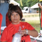 gestel-en-fete-2015-167