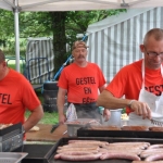 gestel-en-fete-2015-168