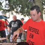 gestel-en-fete-2015-169
