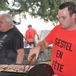 gestel-en-fete-2015-170