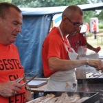 gestel-en-fete-2015-171