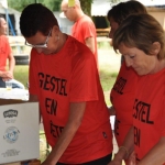 gestel-en-fete-2015-172