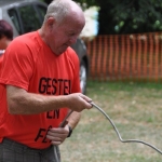 gestel-en-fete-2015-173