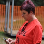 gestel-en-fete-2015-174