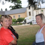 gestel-en-fete-2015-175