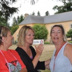 gestel-en-fete-2015-176