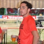 gestel-en-fete-2015-177