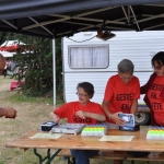 gestel-en-fete-2015-178