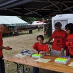 gestel-en-fete-2015-179