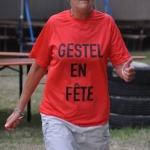gestel-en-fete-2015-180
