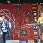 gestel-en-fete-2015-181