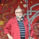 gestel-en-fete-2015-182