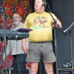 gestel-en-fete-2015-183