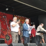 gestel-en-fete-2015-184