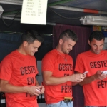 gestel-en-fete-2015-185