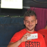 gestel-en-fete-2015-186
