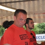 gestel-en-fete-2015-187