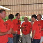 gestel-en-fete-2015-188
