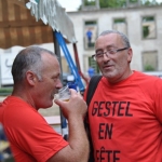 gestel-en-fete-2015-189