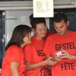 gestel-en-fete-2015-190