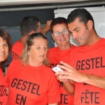 gestel-en-fete-2015-191