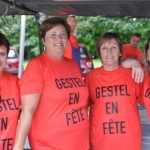 gestel-en-fete-2015-192