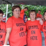 gestel-en-fete-2015-193