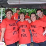 gestel-en-fete-2015-194