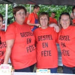 gestel-en-fete-2015-195
