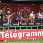 gestel-en-fete-2015-196