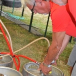 gestel-en-fete-2015-197