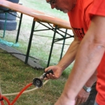 gestel-en-fete-2015-198