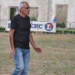 gestel-en-fete-2015-199