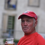 gestel-en-fete-2015-200