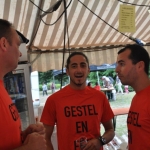 gestel-en-fete-2015-201