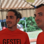 gestel-en-fete-2015-202