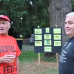 gestel-en-fete-2015-203