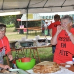 gestel-en-fete-2015-204