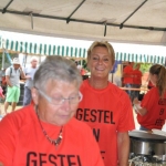 gestel-en-fete-2015-205