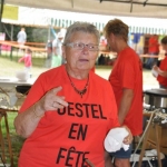 gestel-en-fete-2015-206