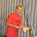 gestel-en-fete-2015-207