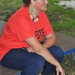 gestel-en-fete-2015-208