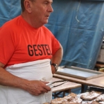 gestel-en-fete-2015-211